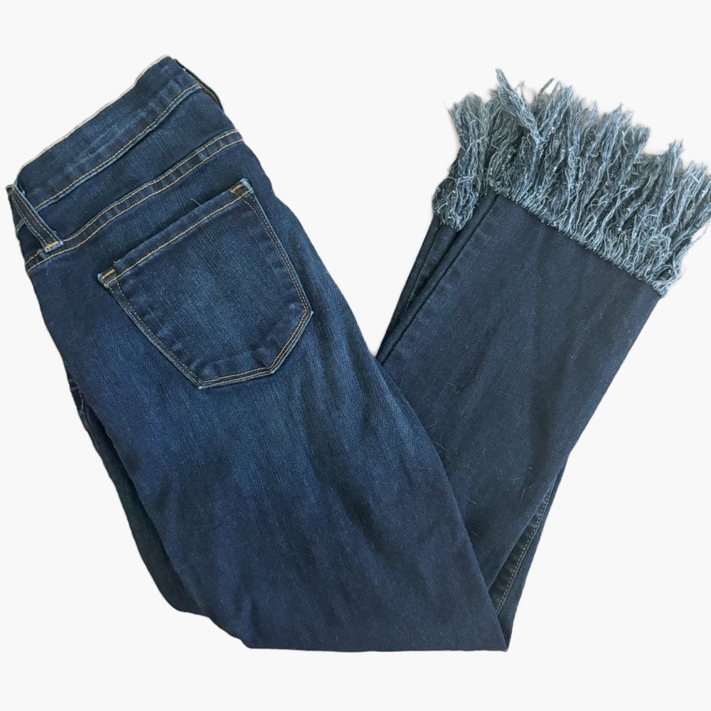 JUDY BLUE Jeans ❤️